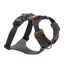 Ruffwear Front Range Harness - Moonlight Mountains